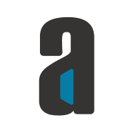 Aurages