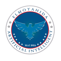 El Motahida